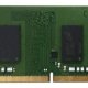 QNAP RAM-8GDR4T0-SO-2666 memoria 8 GB 1 x 8 GB DDR4 2666 MHz 2