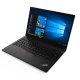 Lenovo ThinkPad E14 Gen 2 (AMD) AMD Ryzen™ 3 4300U Computer portatile 35,6 cm (14