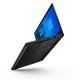Lenovo ThinkPad E14 Gen 2 (AMD) AMD Ryzen™ 3 4300U Computer portatile 35,6 cm (14