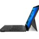 Lenovo ThinkPad X12 Detachable Ibrido (2 in 1) 31,2 cm (12.3