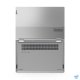 Lenovo ThinkBook 14s Yoga ITL Intel® Core™ i5 i5-1135G7 Ibrido (2 in 1) 35,6 cm (14