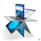 Lenovo ThinkBook 14s Yoga ITL Intel® Core™ i5 i5-1135G7 Ibrido (2 in 1) 35,6 cm (14
