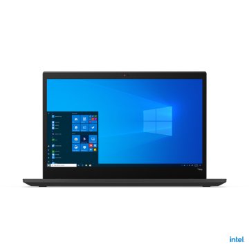 Lenovo ThinkPad T14s Computer portatile 35,6 cm (14") Full HD Intel® Core™ i5 i5-1135G7 16 GB LPDDR4x-SDRAM 512 GB SSD Wi-Fi 6 (802.11ax) Windows 11 Nero