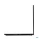 Lenovo ThinkPad T14s Intel® Core™ i5 i5-1135G7 Computer portatile 35,6 cm (14