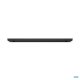 Lenovo ThinkPad T14s Intel® Core™ i5 i5-1135G7 Computer portatile 35,6 cm (14