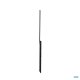 Lenovo ThinkPad T14s Intel® Core™ i5 i5-1135G7 Computer portatile 35,6 cm (14