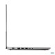 Lenovo ThinkBook 15p G2 ITH Intel® Core™ i7 i7-11800H Computer portatile 39,6 cm (15.6