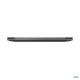 Lenovo ThinkBook 15p G2 ITH Intel® Core™ i7 i7-11800H Computer portatile 39,6 cm (15.6