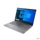 Lenovo ThinkBook 15p G2 ITH Intel® Core™ i7 i7-11800H Computer portatile 39,6 cm (15.6