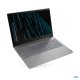 Lenovo ThinkBook 15p G2 ITH Intel® Core™ i7 i7-11800H Computer portatile 39,6 cm (15.6