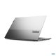 Lenovo ThinkBook 15p G2 ITH Intel® Core™ i7 i7-11800H Computer portatile 39,6 cm (15.6