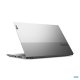Lenovo ThinkBook 15p G2 ITH Intel® Core™ i7 i7-11800H Computer portatile 39,6 cm (15.6