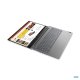Lenovo ThinkBook 15p G2 ITH Intel® Core™ i7 i7-11800H Computer portatile 39,6 cm (15.6