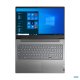 Lenovo ThinkBook 15p G2 ITH Intel® Core™ i7 i7-11800H Computer portatile 39,6 cm (15.6