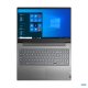 Lenovo ThinkBook 15p G2 ITH Computer portatile 39,6 cm (15.6