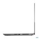 Lenovo ThinkBook 15p G2 ITH Intel® Core™ i7 i7-11800H Computer portatile 39,6 cm (15.6