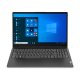 Lenovo V15 G2 ITL Intel® Core™ i3 i3-1115G4 Computer portatile 39,6 cm (15.6