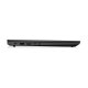Lenovo V15 G2 ITL Intel® Core™ i3 i3-1115G4 Computer portatile 39,6 cm (15.6