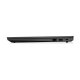 Lenovo V15 G2 ITL Intel® Core™ i3 i3-1115G4 Computer portatile 39,6 cm (15.6