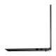 Lenovo V15 G2 ITL Intel® Core™ i3 i3-1115G4 Computer portatile 39,6 cm (15.6
