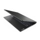 Lenovo V15 G2 ITL Intel® Core™ i3 i3-1115G4 Computer portatile 39,6 cm (15.6