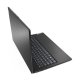 Lenovo V15 G2 ITL Intel® Core™ i3 i3-1115G4 Computer portatile 39,6 cm (15.6