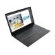 Lenovo V15 G2 ITL Intel® Core™ i3 i3-1115G4 Computer portatile 39,6 cm (15.6