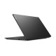 Lenovo V15 G2 ITL Intel® Core™ i3 i3-1115G4 Computer portatile 39,6 cm (15.6