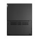 Lenovo V15 G2 ITL Intel® Core™ i3 i3-1115G4 Computer portatile 39,6 cm (15.6