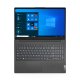 Lenovo V15 G2 ITL Intel® Core™ i3 i3-1115G4 Computer portatile 39,6 cm (15.6