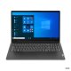 Lenovo V15 Gen 2 AMD Ryzen™ 5 5500U Computer portatile 39,6 cm (15.6