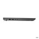 Lenovo V15 Gen 2 AMD Ryzen™ 5 5500U Computer portatile 39,6 cm (15.6