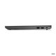 Lenovo V15 Gen 2 AMD Ryzen™ 5 5500U Computer portatile 39,6 cm (15.6