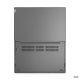 Lenovo V15 Gen 2 AMD Ryzen™ 5 5500U Computer portatile 39,6 cm (15.6