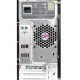 Lenovo ThinkStation P520c Intel® Xeon® W-2225 32 GB DDR4-SDRAM 512 GB SSD NVIDIA RTX A2000 Windows 11 Pro for Workstations Tower Stazione di lavoro Nero 4