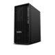 Lenovo ThinkStation P350 Intel® Xeon® W-1370P 16 GB DDR4-SDRAM 512 GB SSD Windows 10 Pro for Workstations Tower Stazione di lavoro Nero 3