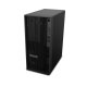 Lenovo ThinkStation P350 Intel® Xeon® W-1370P 16 GB DDR4-SDRAM 512 GB SSD Windows 10 Pro for Workstations Tower Stazione di lavoro Nero 5