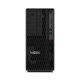 Lenovo ThinkStation P350 Intel® Xeon® W-1370P 16 GB DDR4-SDRAM 512 GB SSD Windows 10 Pro for Workstations Tower Stazione di lavoro Nero 6