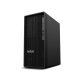 Lenovo ThinkStation P350 Intel® Xeon® W-1370P 16 GB DDR4-SDRAM 512 GB SSD Windows 10 Pro for Workstations Tower Stazione di lavoro Nero 10