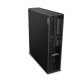 Lenovo ThinkStation P350 Intel® Core™ i7 i7-11700 16 GB DDR4-SDRAM 512 GB SSD Windows 10 Pro Mini Tower Stazione di lavoro Nero 5