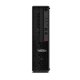 Lenovo ThinkStation P350 Intel® Core™ i7 i7-11700 16 GB DDR4-SDRAM 512 GB SSD Windows 10 Pro Mini Tower Stazione di lavoro Nero 7