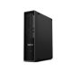 Lenovo ThinkStation P350 Intel® Core™ i7 i7-11700 16 GB DDR4-SDRAM 512 GB SSD Windows 10 Pro Mini Tower Stazione di lavoro Nero 10