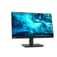 Lenovo T23i-20 Monitor PC 58,4 cm (23