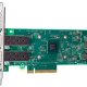 Lenovo 4XC7A08228 scheda di rete e adattatore Interno Ethernet 25000 Mbit/s 2