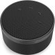 Lenovo 4XD1C82055 vivavoce PC USB tipo-C Nero 2