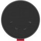 Lenovo 4XD1C82055 vivavoce PC USB tipo-C Nero 3