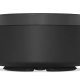 Lenovo 4XD1C82055 vivavoce PC USB tipo-C Nero 4