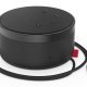 Lenovo 4XD1C82055 vivavoce PC USB tipo-C Nero 6