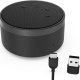 Lenovo 4XD1C82055 vivavoce PC USB tipo-C Nero 7