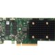 Lenovo 4Y37A09728 controller RAID PCI Express x8 4.0 12 Gbit/s 2